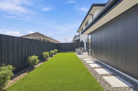 Photo of property in 5/396 Armagh Street, Linwood, Christchurch, 8011