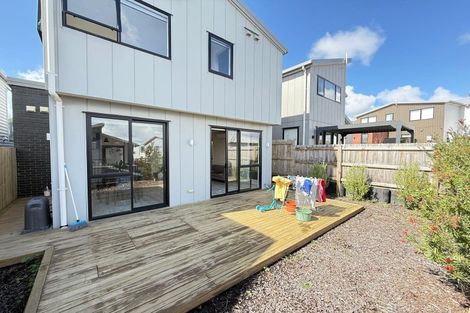Photo of property in 16 Kapehu Road, Silverdale, 0932
