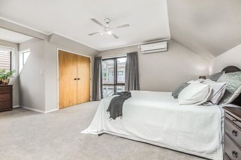 Photo of property in 1/3a Kipling Avenue, Epsom, Auckland, 1023