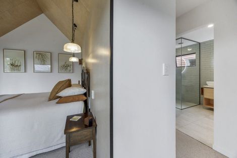 Photo of property in 7a Iwa-iti Street, Waitara, 4320