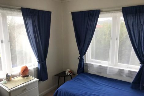 Photo of property in 47 Goldsmith Street, Leamington, Cambridge, 3432