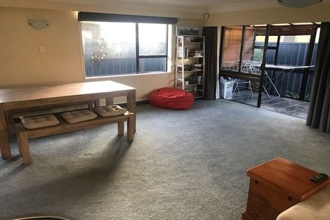 Photo of property in 3/35 Vincent Street, Waterloo, Lower Hutt, 5011