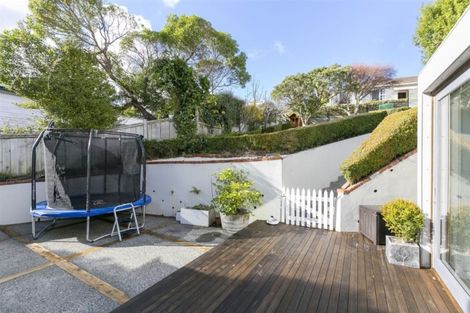 Photo of property in 15 Orari Street, Ngaio, Wellington, 6035