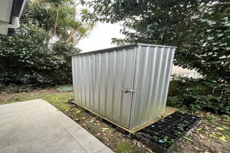 Photo of property in 34 Tamahere Drive, Glenfield, Auckland, 0629