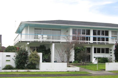 Photo of property in 6 Wilfred Street, St Andrews, Hamilton, 3200