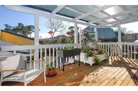 Photo of property in 1/162 Deep Creek Road, Torbay, Auckland, 0630