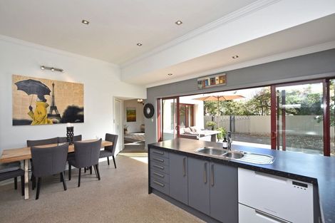 Photo of property in 75 Grey Street, Gladstone, Invercargill, 9810