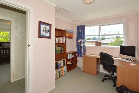 Photo of property in 17b Mcfadden Drive, Mosgiel, 9024