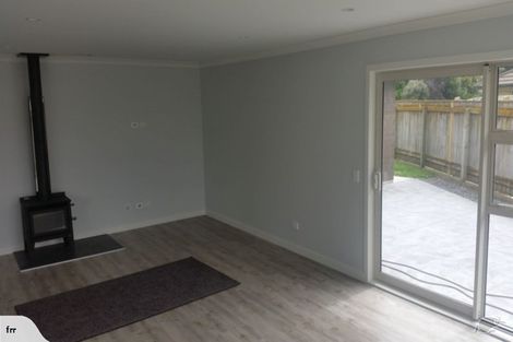 Photo of property in 9 Ahmad Close, Levin, 5510