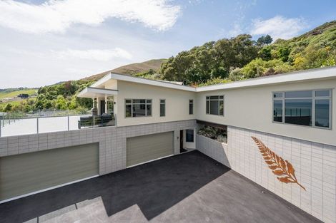 Photo of property in 5 Seawatch Way, Atawhai, Nelson, 7010