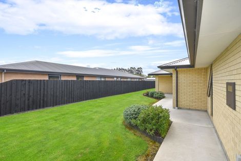 Photo of property in 16 Cross Street, Milton, 9220