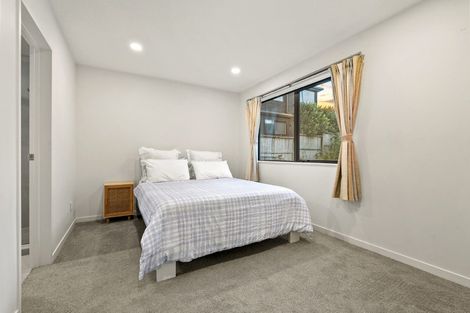Photo of property in 5/65 Francis Street, Hauraki, Auckland, 0622