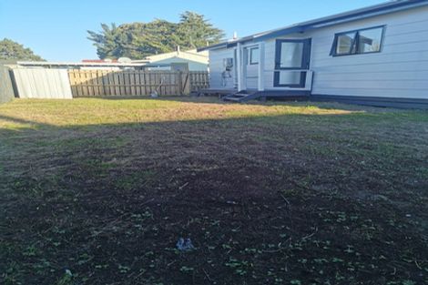 Photo of property in 4-6 Aileen Place, Nawton, Hamilton, 3200