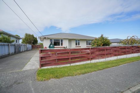 Photo of property in 71 Stirrat Street, Kingswell, Invercargill, 9812