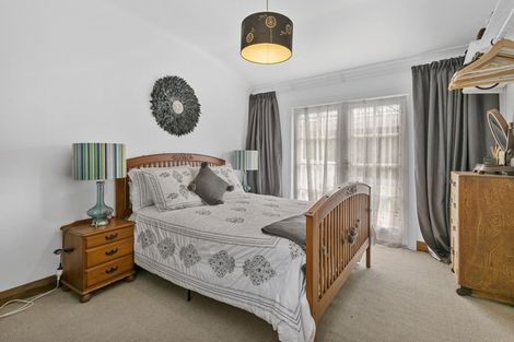 Photo of property in 457 Stokes Valley Road, Stokes Valley, Lower Hutt, 5019