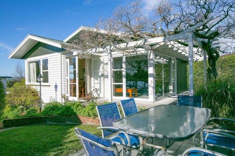 Photo of property in 25 Puriri Crescent, Lansdowne, Masterton, 5810