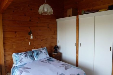 Photo of property in 211 Reservoir Road, Thames, 3500