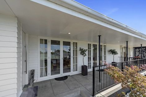 Photo of property in 16 Tainui Street, Frankton, Hamilton, 3204