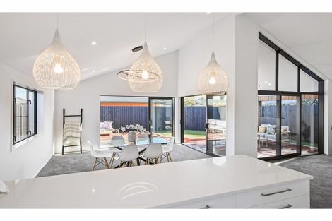 Photo of property in 33a Ashley Street, Rangiora, 7400