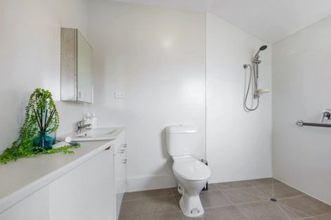 Photo of property in 14 Solway Place, Papakowhai, Porirua, 5024
