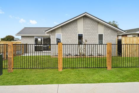 Photo of property in 56a Deanwell Avenue, Deanwell, Hamilton, 3206