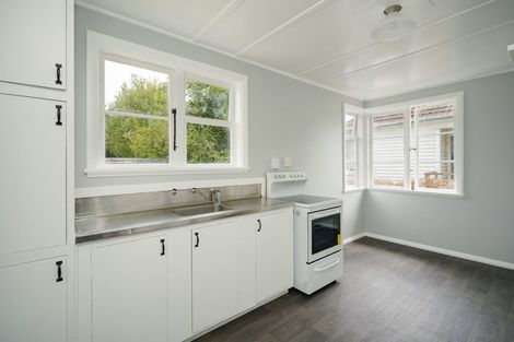 Photo of property in 41 Eton Street, Otautau, 9610