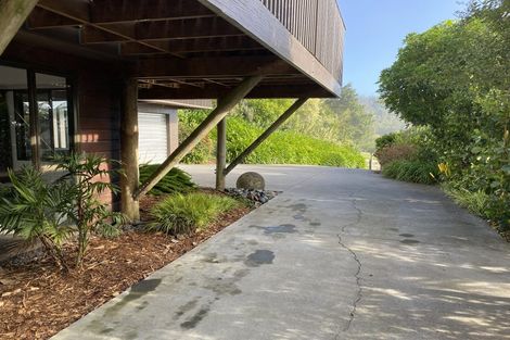 Photo of property in 133 Amanda Avenue, Dinsdale, Hamilton, 3204