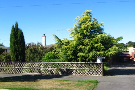 Photo of property in 40 Thames Street, Mosgiel, 9024