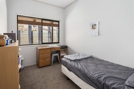 Photo of property in 37 Tuiglen Place, Glenbervie, Whangarei, 0173