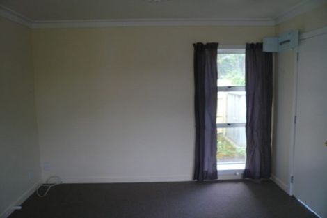Photo of property in 2/12 Routley Drive, Glen Eden, Auckland, 0602