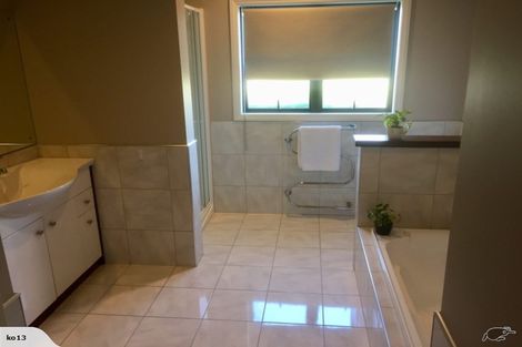 Photo of property in 1 Pinotage Drive, Greenmeadows, Napier, 4112