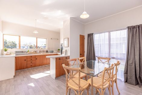 Photo of property in 34 Karamu Street, Tawhero, Whanganui, 4501