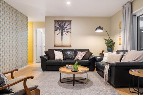 Photo of property in 54b Topaz Drive, Papamoa Beach, Papamoa, 3118