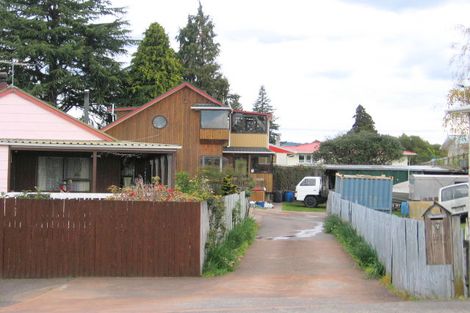 Photo of property in 7 Milne Road, Mangakakahi, Rotorua, 3015