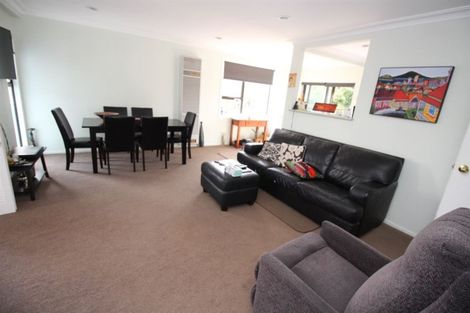 Photo of property in 25 Tasman Drive, Tokoroa, 3420