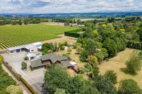 Photo of property in 116 Aniseed Valley Road, Hope, Richmond, 7081