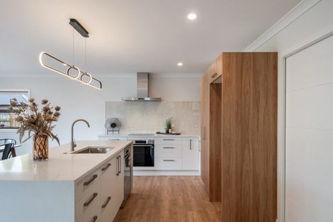 Photo of property in 26 Winchester Street, Levin, 5510