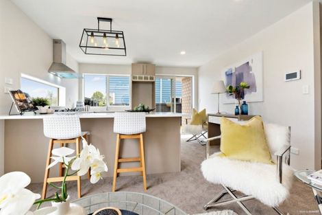 Photo of property in 19b Union Road, Howick, Auckland, 2014