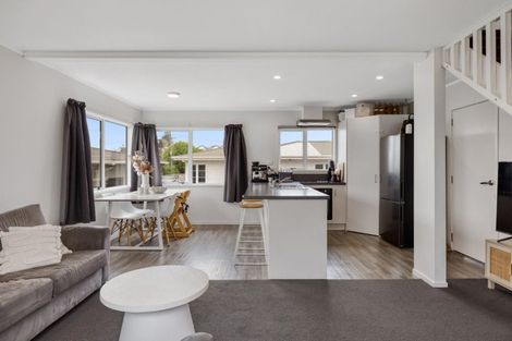 Photo of property in 567a Fraser Street, Greerton, Tauranga, 3112