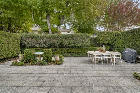 Photo of property in 30 Mahoe Avenue, Remuera, Auckland, 1050