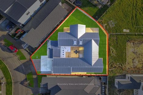 Photo of property in 14 Waka Ama Road, Karaka, Papakura, 2113