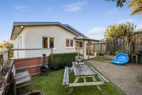 Photo of property in 100 Mansels Road, Parkvale, Tauranga, 3112
