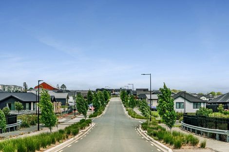 Photo of property in 17 Tumuaki Road, Paerata, Pukekohe, 2124