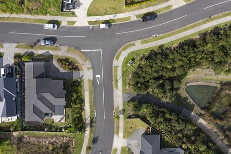 Photo of property in 23 Maraeariki Avenue, Orewa, 0931