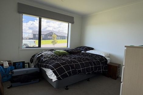 Photo of property in 1 Te Au Lane, Cambridge, 3434