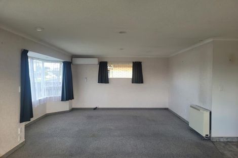 Photo of property in 15a Kingsford Street, Bell Block, New Plymouth, 4312