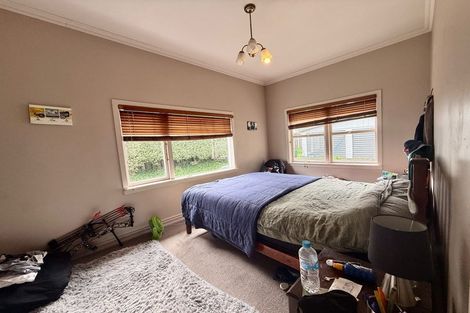 Photo of property in 29 Hillcrest Avenue, Hillcrest, Rotorua, 3015