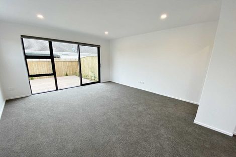 Photo of property in 1/25 Marlborough Street, Phillipstown, Christchurch, 8011