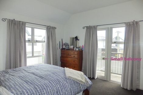 Photo of property in 30a Melrose Street, Wallaceville, Upper Hutt, 5018
