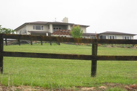 Photo of property in 151 Macwhinney Drive, Drury, 2577